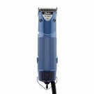 Brand New Oster Pet Clippers | A5 2-Speed Animal Grooming Clipper with Blade #10
