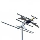Digitenna Suburban Antenna UHF/VHF High 0-40 Miles, DUV-S