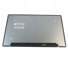 Non-Touch Led Lcd Screen for Dell Latitude 5420 7420 Laptops - Replaces D5MVF