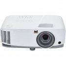 Viewsonic PA503W WXGA 1280x800 3600lm DLP HDMI Projector