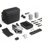 DJI Air 2S Fly More Combo and DJI Smart Controller