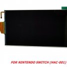 New Replacement LCD Screen Display For Nintendo Switch HAC-001