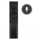 BN59-01357F Voice Remote Control Fit for Samsung QLED Series Q60A Q70A Q80A