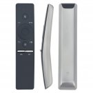 BN59-01241A Voice Remote Control for Samsung Smart TV UN65KS8500F UN65KU7000F
