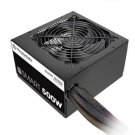 Thermaltake Power Supply PS-SPD-0500NPCWUS-W Smart 500W ATX 12V APFC 80+