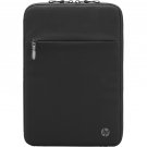 HP Renew Business 14.1-inch Laptop Sleeve