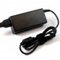 Ac Adapter 15V 90W Power Supply 1749 for Microsoft Docking Station Surface Book