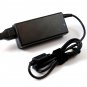 Ac Adapter Power Supply for Microsoft Docking Station Surface Book Surface Pro 4
