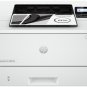 HP LaserJet Pro 4001dn Laser Printer, Black And White Mobile Print Up to 80,000