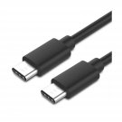 USB 3.1 Type C Cable for Apple MacBook Pro, MacBook 12 Inch, Google Pixel