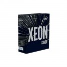 Intel Xeon Silver 4208 8-Core 16-Thread 2.1GHz (3.2 GHz Turbo) LGA 3647 85W B