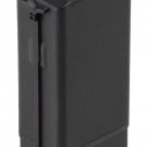 DJI Matrice 30 Series TB30 Intelligent Flight Battery