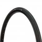 Schwalbe Pro One Folding Bead Tire 700 x 25c Black