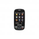 Samsung Messager Touch R631 Handset (CDMA)