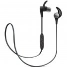 Jaybird X3 In-Ear Wireless Bluetooth Sports Headphones 