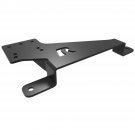 RAM-VB-195 Heavy Duty RAM No-Drill Laptop Mount Base for the 2015 Ford F-150