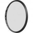 Bower 95mm UV Filter for Sigma 50-500mm Lens, 150-600mm (Contemporary) Lens
