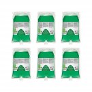 Betco Hand Soap Refill for Manual Dispenser Citrus 1L 7832900