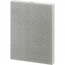 Fellowes HF-230 True HEPA Replacement Filter for AP-230PH Air Purifier