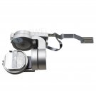 DJI Mavic Pro Drone Gimbal Camera Arm with Flat Flex Cable Repair Part