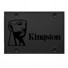Kingston SQ500S37/480G SSD 480GB Q500 SATA3 2.5 Internal Solid State Drive