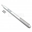 Genuine Stylus Pen for Microsoft Surface Pro 3 4 5 6 Bluetooth, Go, Book