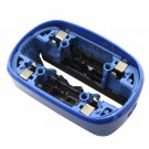 For Braun 40B CoolTec Shavers Series Replacement Shaving Foil Head Cutter