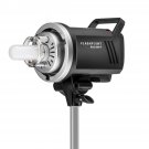 Flashpoint BLAZ 300 R2 Studio Monolight with Bowens Mount - Godox MS300 #BLAZ300