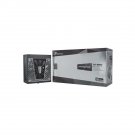 Seasonic PRIME 850W 80 Plus Titanium Power Supply Full Modular Fanless TX-850