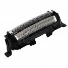 Replacement Foil for Panasonic ES8255 ES8162 ES8161 ES8101 ES-LC62 ES8249 ES8243