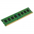 8GB DDR4 2400MHz PC4-19200 288 pin DESKTOP Memory Non ECC 2400 Low Density RAM