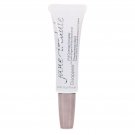 jane iredale Disappear Concealer MEDIUM 0.42 oz