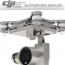 DJI Phantom 3 Advanced Part #6 HD Camera w/ Gimbal CP.PT.000192.02