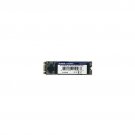 Super Talent M.2 SATA DX3 256GB SATA3 Solid State Drive (3D TLC) SSD