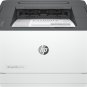 HP LaserJet Pro 3001dw Laser Printer, Black And White Mobile Print Up to 50,000