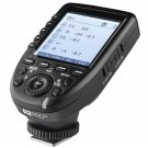 Flashpoint R2 Pro 2.4GHz Transmitter for Panasonic Olympus (XPro-O)
