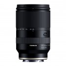 Tamron A071 28-200mm f/2.8-5.6 Di III RXD Full-Frame Lens for Sony E