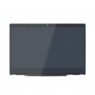 L20553-001 N140BGA-EA4 LED LCD Touch Screen Assembly For HP Pavilion x360 14M-CD