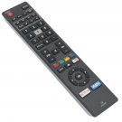 NH425UD Remote for Magnavox TV 43MV347X 55MV346X 65MV378Y 50MV387Y 32MV306X/F7B