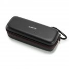 Anker Official Travel Carry Case Box for SoundCore/SoundCore 2 Bluetooth Speaker