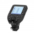Flashpoint R2 Pro MarkII 2.4GHz Transmitter for Nikon #FP-RRR2PRO-N-MII