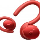 Soundcore Sport X10 True Wireless Earbuds Ear-Hook Workout Headphone 32Hour Play
