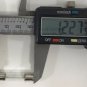 8V 250mA Fuse Type Lamp