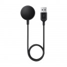 Samsung Original Galaxy Watch Active / Active2 Wireless Charging Dock EP-OR825