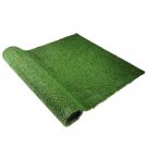4x6.6ft Synthetic Landscape Fake Grass Mat Artificial Turf Lawn Garden Yard