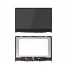 B140HAN04.0 LCD Touch screen Display Assembly for Lenovo IdeaPad Flex 6-14IKB