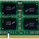 32GB DDR4 2666MHz PC4-21300 260 pin Sodimm Laptop Memory RAM 32G 2666