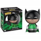 Funko DC Super Heroes Dorbz Green Lantern Batman Vinyl Figure NEW Toys Comics