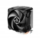 ARCTIC Freezer 7 X CO CPU Cooler for Intel & AMD for Continuous Operation