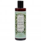 Panier Des Sens Precious Jasmine Shower Gel 8.4 Ounces